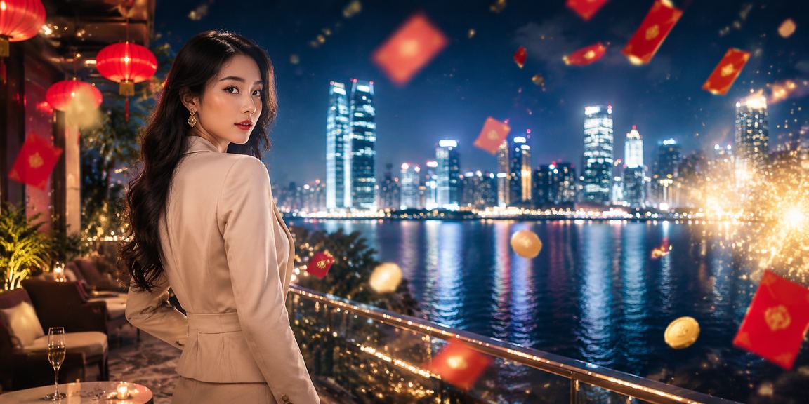 Người dùng Hà Nội kiểm tra thông tin nạp tiền và trợ giúp trên điện thoại