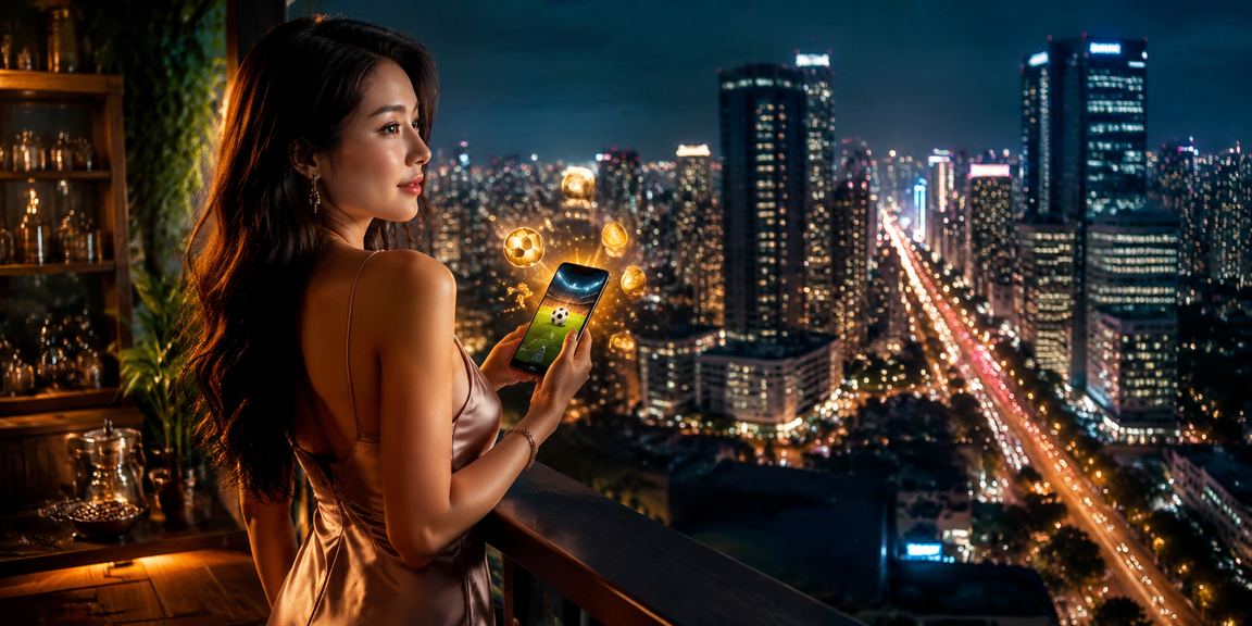 Người xem bóng đá tại Hà Nội theo dõi thông tin kèo trong quán cà phê