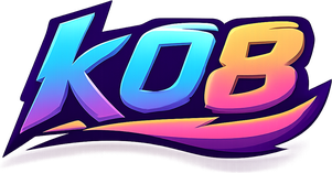 k08